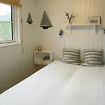 Cozy With Fjord Views On * Fur
