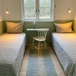 Vakantiehuis Cozy With Fjord Views On