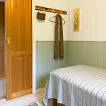 Vakantiehuis Cozy With Fjord Views On *
